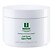  LIPO PEEL 200 ML